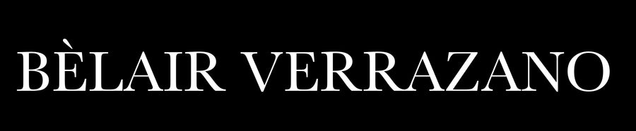 BelairVerrazano